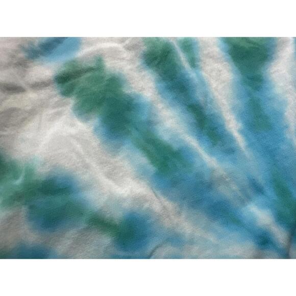 Lot of 2 J Crew Collector T Shirts! Small! - Picture 7 of 8